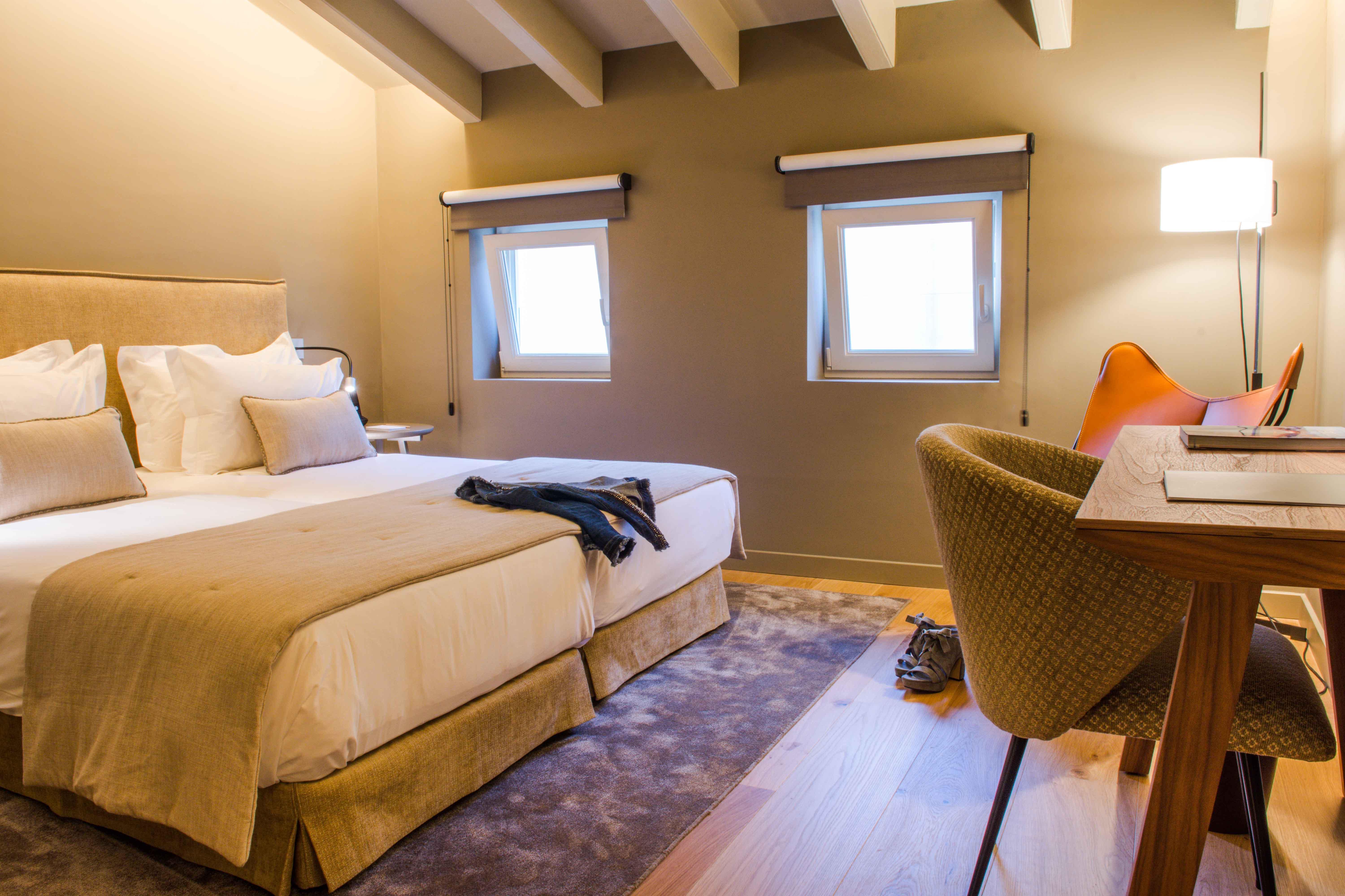 Bordoy Casa Ladico - Boutique Adults Only Отель Маон